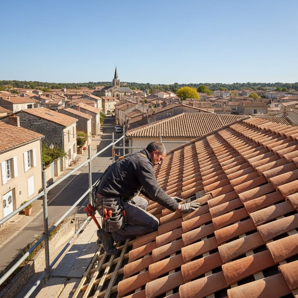 EURL PAILLEY CLEMENT